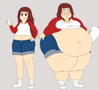 Rebecca