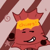 Chippy