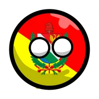 Solzinhoball