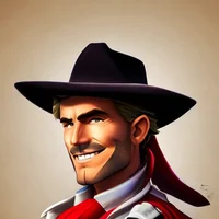 Black Jack