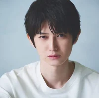 Kanata Hongo