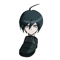 GC Shuichi