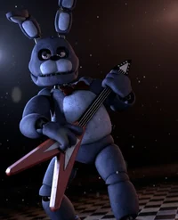 Bonnie