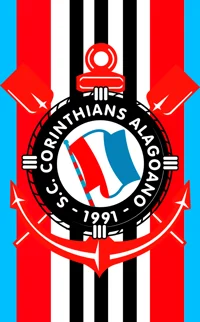Corinthians Alagoano