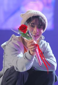 Jeongin 