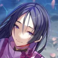 Minamoto no Raikou