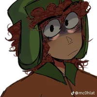 Kyle Broflovski