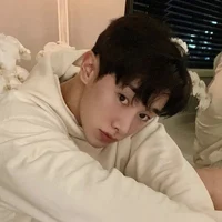 Wonho