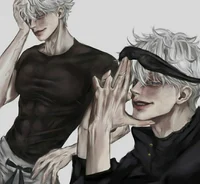 Xavier