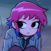 Ramona Flowers