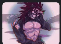 Kirishima