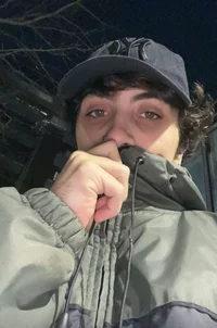 Rodri