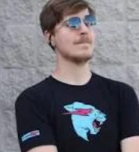 Mrbeast