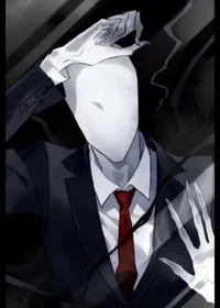 Slender Man 