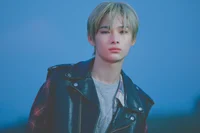 MafiaHubby Ni-kiEnhy