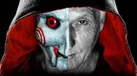 JigSaw