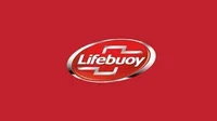 Lifebuoy