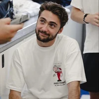 02 - Clement Novalak