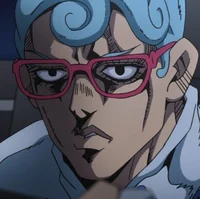 Ghiaccio
