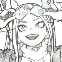 Rumi Usagiyama