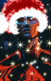 Miguel O Hara Navida