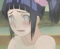 Hinata Hyuga