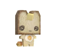 --- 00 CREATOR