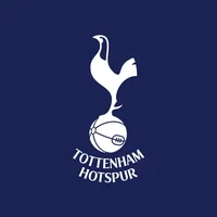 Tottenham Hotspur