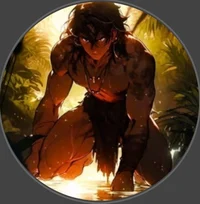 Koda