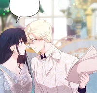 Serial Killer Husban