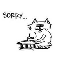 -1- Request Form
