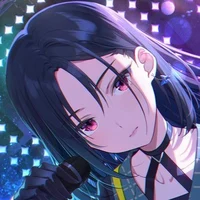 Author of Melancholy