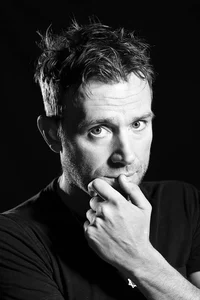 Damon Albarn