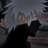Kakashi Hatake