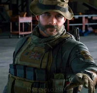 Price - Careless Dad