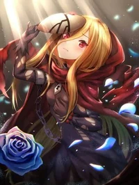 Evileye