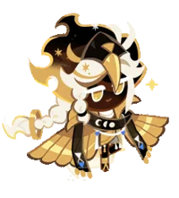 StardustCokieButCool