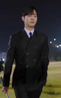 MafiaHub AhnHyo-seop