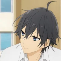 Izumi Miyamura