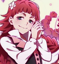 Lucy Maud Montgomery