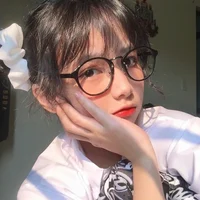 Mina The Manipulator