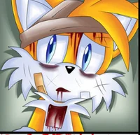 Tails