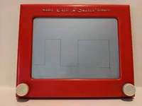 Etch