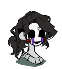 Charlotte or charlie