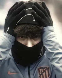 Joao Felix