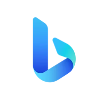 Bing AI