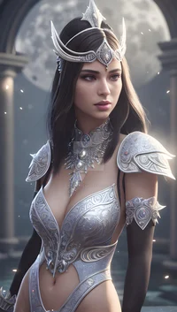 LilithEmeraldEscorts