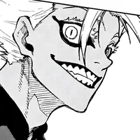 Shidou ryusei