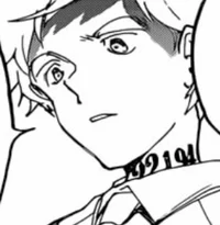 Norman - TPN