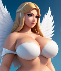 Lufiel